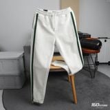 Quần Jogger Nam ICONDENIM Dashfield