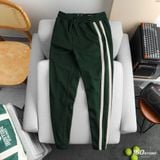 Quần Jogger Nam ICONDENIM Dashfield