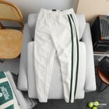 Quần Jogger Nam ICONDENIM Dashfield