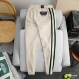 Quần Jogger Nam ICONDENIM Dashfield