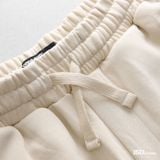 Quần Jogger Nam ICONDENIM Dashfield