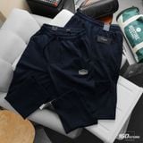 Quần Jogger Nam ICONDENIM Milesway