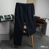 Quần Jogger Nam ICONDENIM Milesway