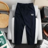 Quần Jogger Nam ICONDENIM Milesway