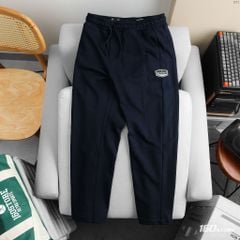Quần Jogger Nam ICONDENIM Milesway