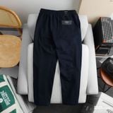 Quần Jogger Nam ICONDENIM Milesway