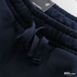 Quần Jogger Nam ICONDENIM Milesway