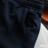 Quần Jogger Nam ICONDENIM Milesway