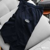 Quần Jogger Nam ICONDENIM Milesway