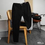 Quần Khaki Nam ICONDENIM StrecthBand