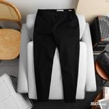 Quần Khaki Nam ICONDENIM StrecthBand