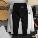 Quần Khaki Nam ICONDENIM StrecthBand