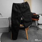 Quần Khaki Nam Dài Wash ICONDENIM ID