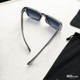 Mắt Kính Nam Urban Ombre Blue