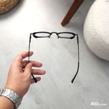 Mắt Kính Nam Urbansight Glassed