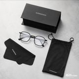Mắt Kính Nam Urbansight Glassed