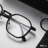 Mắt Kính Nam Urbansight Glassed