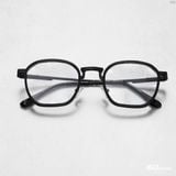 Mắt Kính Nam Urbansight Glassed