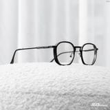 Mắt Kính Nam Urbansight Glassed