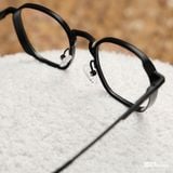Mắt Kính Nam Urbansight Glassed