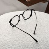 Mắt Kính Nam Urbansight Glassed