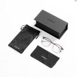 Mắt Kính Nam ICONDENIM BRONZE VIEW