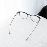 Mắt Kính Nam ICONDENIM BRONZE VIEW