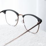 Mắt Kính Nam ICONDENIM BRONZE VIEW