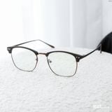 Mắt Kính Nam ICONDENIM BRONZE VIEW
