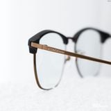 Mắt Kính Nam ICONDENIM BRONZE VIEW