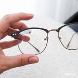 Mắt Kính Nam ICONDENIM BRONZE VIEW