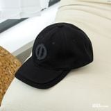 Mũ Lưỡi Trai ICONDENIM IO Form Unisex