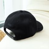 Mũ Lưỡi Trai ICONDENIM IO Form Unisex