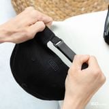 Mũ Lưỡi Trai ICONDENIM IO Form Unisex