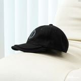 Mũ Lưỡi Trai ICONDENIM IO Form Unisex