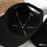 Mũ Lưỡi Trai ICONDENIM IO Form Unisex