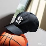 Nón Lưỡi Trai Nam ICONDENIM Retro Sport
