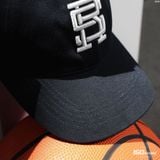 Nón Lưỡi Trai Nam ICONDENIM Retro Sport