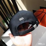 Nón Lưỡi Trai Nam ICONDENIM Retro Sport