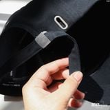 Nón Lưỡi Trai Nam ICONDENIM Retro Sport