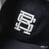 Nón Lưỡi Trai Nam ICONDENIM Retro Sport