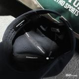 Nón Lưỡi Trai Nam ICONDENIM Retro Sport