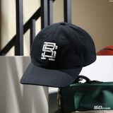 Nón Lưỡi Trai Nam ICONDENIM Retro Sport