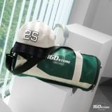 Nón Lưỡi Trai Nam ICONDENIM Twentyfive
