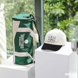 Nón Lưỡi Trai Nam ICONDENIM Twentyfive