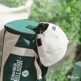 Nón Lưỡi Trai Nam ICONDENIM Twentyfive
