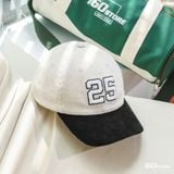 Nón Lưỡi Trai Nam ICONDENIM Twentyfive