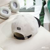 Nón Lưỡi Trai Nam ICONDENIM Twentyfive