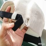 Nón Lưỡi Trai Nam ICONDENIM Twentyfive
