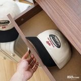 Nón Lưỡi Trai Nam ICONDENIM Passion